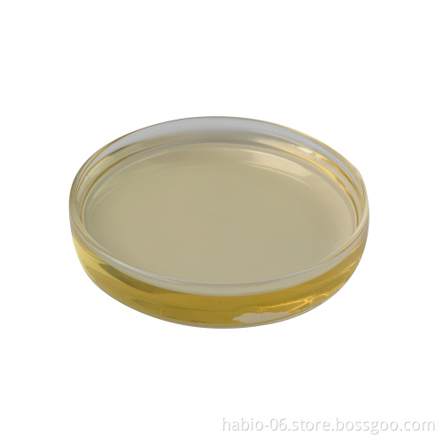 Oxidase Enzymes: Exploring Peroxidase and Catalase Functions and Types